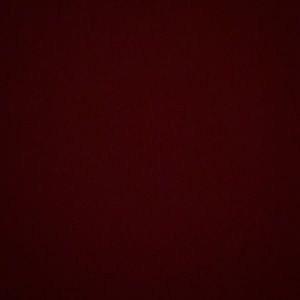 Meet your Posher, Saul